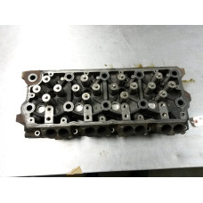 #OS01 Left Cylinder Head 08-10 Ford F-250 Super Duty 6.4 1832135M2 Power Stoke Diesel #OS01 Left Cylinder Head 08-10 Ford F-250 Super Duty 6.4 1832135M2 Power Stoke Diesel